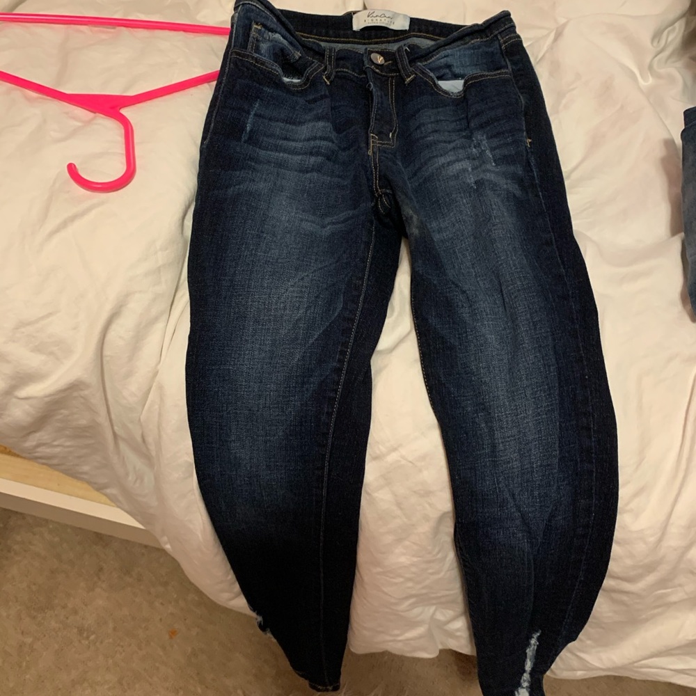 KanCan jeans